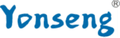 Wuhu Filter Woods Purification Equipment Co., Ltd.
