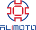 Shenzhen Creative Memory Technology Limited