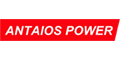 Beijing Antaios Technology Co., Ltd.