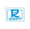Guangdong Computer Intelligence Display Co., Ltd