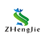 LUOYANG ZHENGJIE NEW MATERIAL TECHNOLOGY CO.,LTD.
