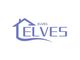 Wuhu Elves Imp and Exp Co., Ltd.