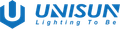Foshan Unisun Technology Co., Ltd