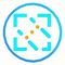 Zhejiang Hayi Technology Co., Ltd