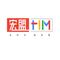 Chengdu Himore Zhonghuan Automobile Exports Trading ...