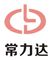Anhui Changlida Electric Co., Ltd.