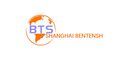 Shanghai Bentensh Environmental Protection Material ...
