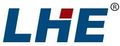 Zhejiang Lianhe Electronics Co., Ltd.