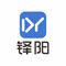 Beijing Duoyang Gigamega Technology Co., Ltd.