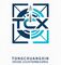 Shenzhen Tongchuang Xin Electronic Circuit Co., Ltd