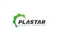 Zhangjiagang Plastar Machinery Co., Ltd.