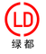 Shandong Lvdu Environmental Equipment Co., Ltd