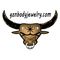 Dongguan Guanzhiniu Jewelry Co., Ltd.