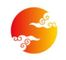 Shanghai Sizhen Trading Co., Ltd