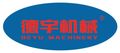 Dalian Deyu Machinery Co., Ltd.