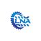 Wuhan Lna Machinery Equipment Co., Ltd