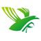 Chengdu Yurong Chemical Co., Ltd.