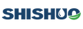 ZHEJIANG SHISHUO ELECTRICAL APPLIANCE CO., LTD