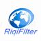 Riqi ( Hangzhou ) Filter Technology Co., Ltd.