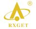 Jincheng City Ruixi Casting Co., Ltd.
