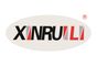 AnHui REALLY PRECISION TOOLS Co.,Ltd.