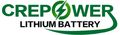 SHENZHEN CREPOWER ENERGY TECHNOLOGY CO., LTD.