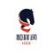 HUNAN PROVINCE AND NEW MATERIAL CO., LTD.