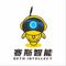 Shandong Seth Machinery Co., Ltd.