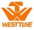 Hangzhou West Tune Trading Co., Limited