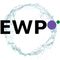 Environmental World Products (China) Inc.
