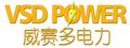 Guangzhou Vsd Power Equipment Co., Ltd.