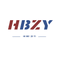 Hebei Zeyi Plastics Co., Ltd.