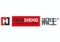 Rizhao Hansheng Industrial &amp; Trading Co., Ltd.