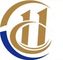 Shandong Haosong New Material Technology Co., Ltd.