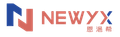 XIAMEN NEWYX IMP&amp;EXP CO.,LTD