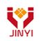 Shanghai Jinyi Self-Adhesive Material Co., Ltd.