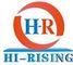 JINHUA HI-RISING IMP. &amp; EXP. CO., LTD.