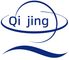 Handan Qijing Fastener Manufacture Co., Ltd.