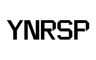 LUOYANG RELIABLE MACHINERY PARTS CO., LTD