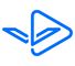 Voda Network Inc Co., Ltd