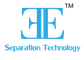 Shanghai Ecopro Environmental Engineering Co., Ltd.