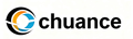 Chuance Group Co., Ltd.
