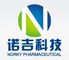 Shanghai Norky Pharmaceutical Co., Ltd.