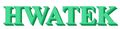 Nantong Hwatek Wires and Cable Co., Ltd.