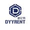 Nanjing Dyyrent Machine Technology Co., LTD