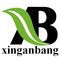 Shandong Xingbang Protective Equipment Co., Ltd