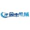 Guangzhou Jinfeng Machinery Co., Ltd.