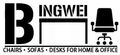 Langfang Bingwei Household Products Co., Ltd.