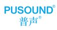 Jiangmen Pusound Electronics Co., Ltd.