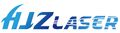Wuhan Hjz Laser Technology Co., Ltd.